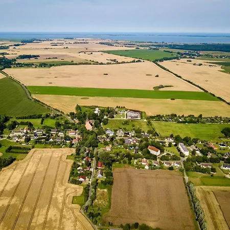 Schmidt's Gasthof Garni *