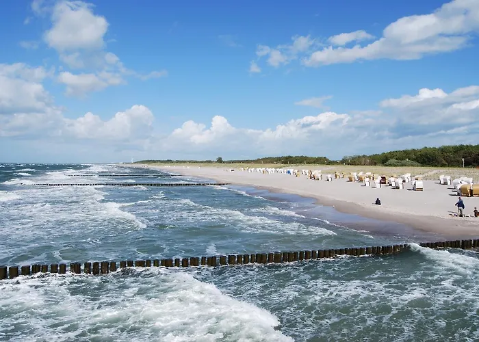 Han/Misafirhane Schmidt's Gasthof Garni