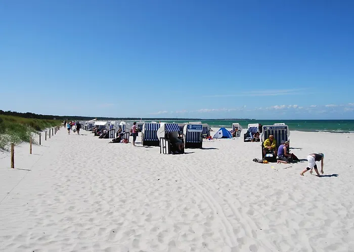 Han/Misafirhane Schmidt's Gasthof Garni Ludershagen