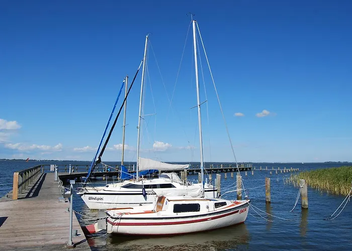 Schmidt's Gasthof Garni Han/Misafirhane